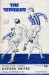 Huddersfield Town v Oxford United