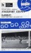Stockport County v Barnsley