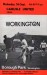 Carlisle United v Workington