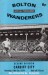 Bolton Wanderers v Cardiff City