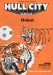 Hull City v Leyton Orient