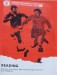 Rotherham United v Reading