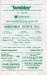 Ashford Town v Folkestone Town