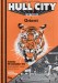 Hull City v Leyton Orient