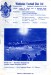 Wimbledon v Tonbridge