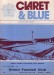Burnley v Leyton Orient