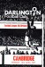 Darlington v Cambridge United