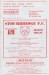 Stourbridge v Worcester City