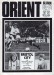 Leyton Orient v Bristol City