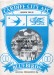 Cardiff City v Leyton Orient
