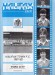 Halifax Town v York City