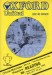 Oxford United v Reading