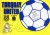 Torquay United v Halifax Town