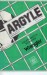Plymouth Argyle v Portsmouth