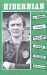 Hibernian v Celtic