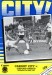 Cardiff City v Oxford United