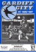 Cardiff City v Burnley