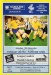 Torquay United v Fareham Town