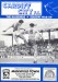 Cardiff City v Mansfield Town