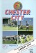 Chester City v Cardiff City