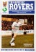 Tranmere Rovers v New Zealand