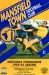 Mansfield Town v Stockport County