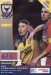 Oxford United v Tranmere Rovers