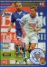 Leicester City v West Ham United
