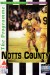 Notts County v Aston Villa