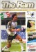 Derby County v Sampdoria