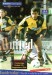 Cambridge United v Cardiff City