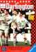 Darlington v Chester City
