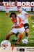Scarborough v Leigh RMI