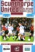 Scunthorpe United v Cheltenham Town