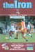 Scunthorpe United v Halifax Town