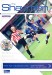Halifax Town v Scunthorpe United
