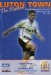 Luton Town v Guiseley