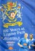 Stockport County v Cardiff City