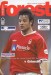 Nottingham Forest v Grimsby Town