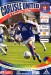 Carlisle United v Chester City