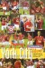 York City v Oxford United
