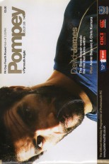 Portsmouth v Plymouth Argyle