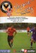 Newport County v Kidderminster Harriers