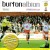 Burton Albion v Bradford City