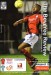 Hampton & Richmond v Farnborough Town