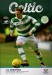 Celtic v St Johnstone