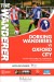 Dorking Wanderers v Oxford City