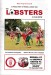 Redhill v Sheppey United