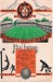 Wolverhampton Wanderers v Leicester City