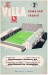 Aston Villa v Wolverhampton Wanderers